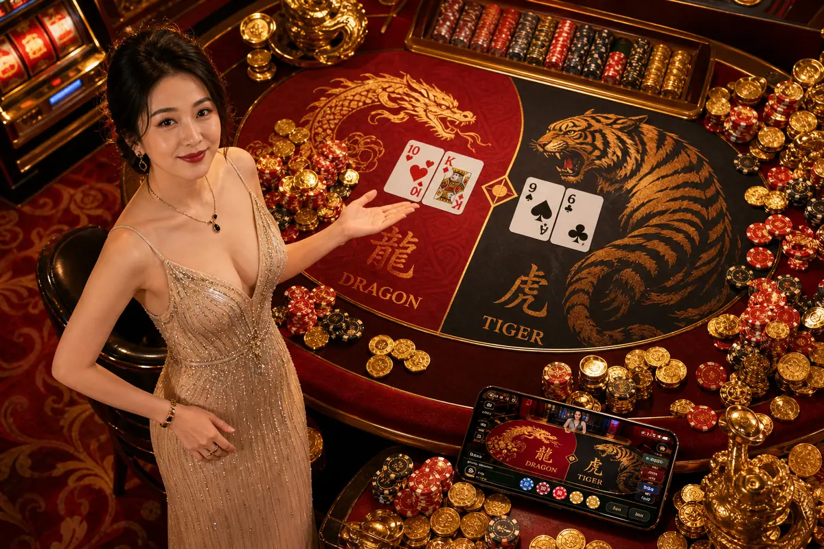 789bar