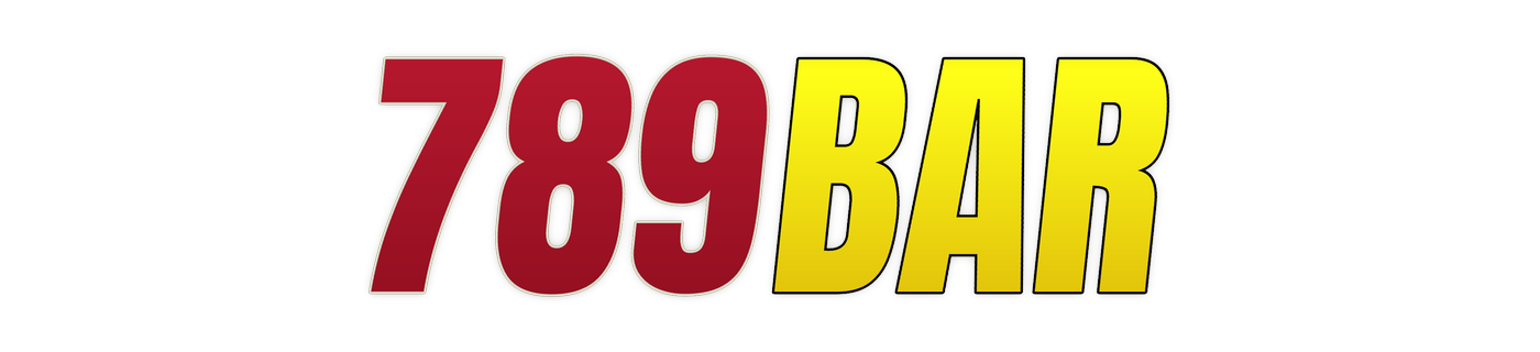 789bar